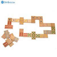 t.o.722 juegos terapia ocupacional-occupational therapy games